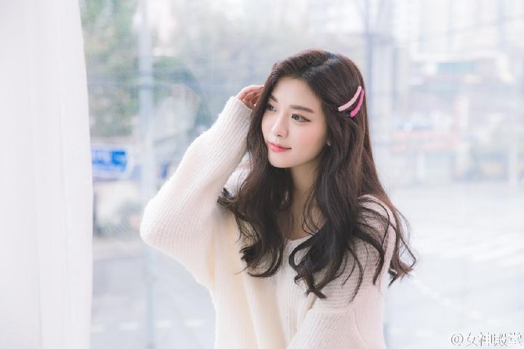 青草视频一本色道影院成人精品欧美一区二区|国产精品视频一二三区|亚洲欧美日本国产综合在线_色偷偷97中文字幕|亚洲自拍偷拍一区,二区|最近电影hd免费|亚洲欧美美女视频在线|美媒：美国关税政策损害经济增长 消费者正感受到影响